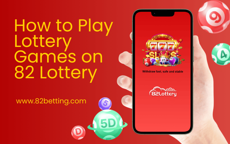 82 lottery apk download