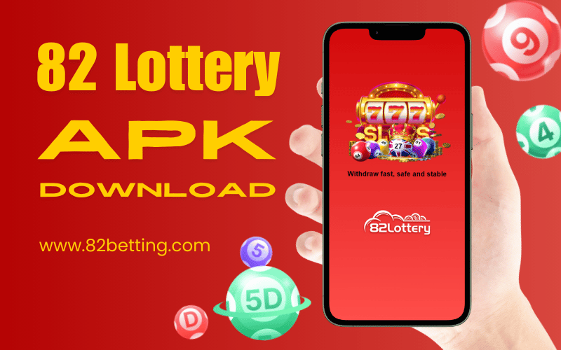 82 lottery apk download