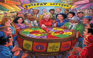 fatafat lottery