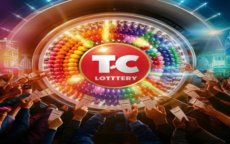 tc lottery