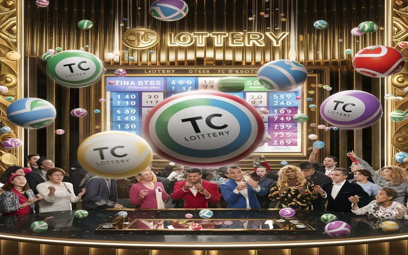 tc lottery