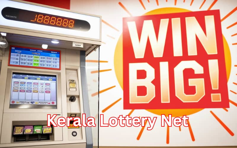 kerala lottery net play