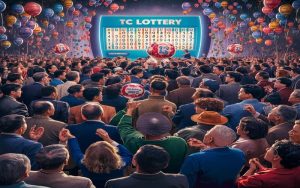 tc lottery