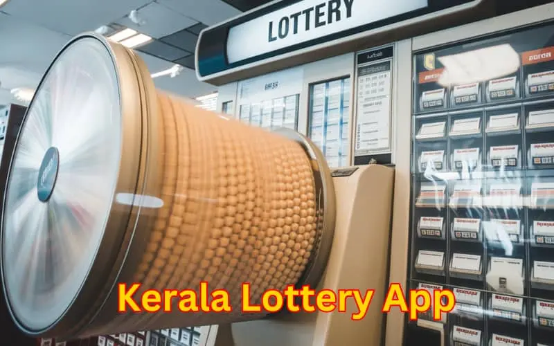 keralalottery app