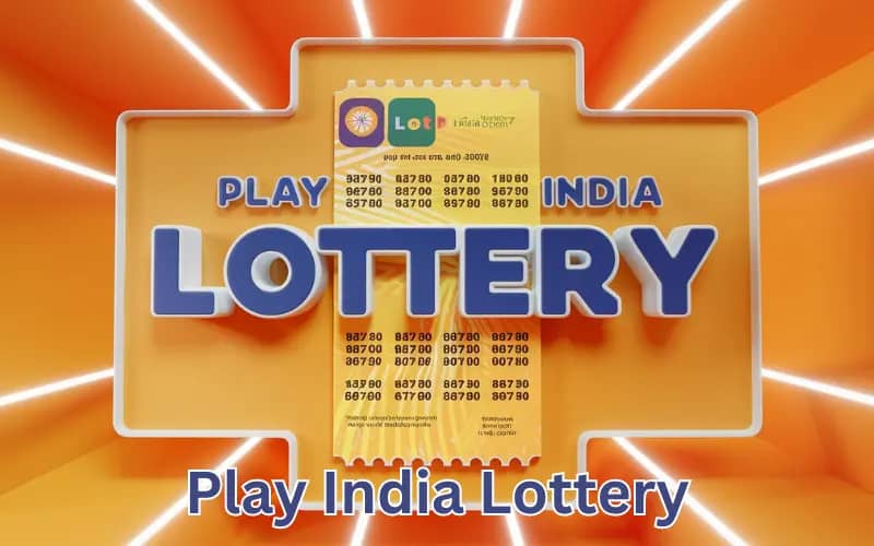 play india lottery