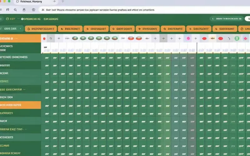 kerala lottery prediction software