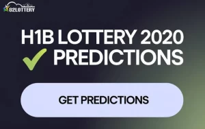 h1b lottery 2020 predictions