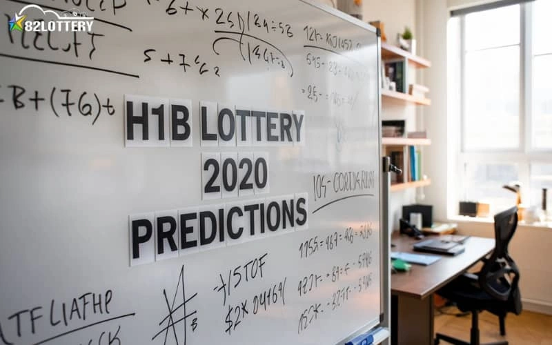 h1b lottery 2020 predictions