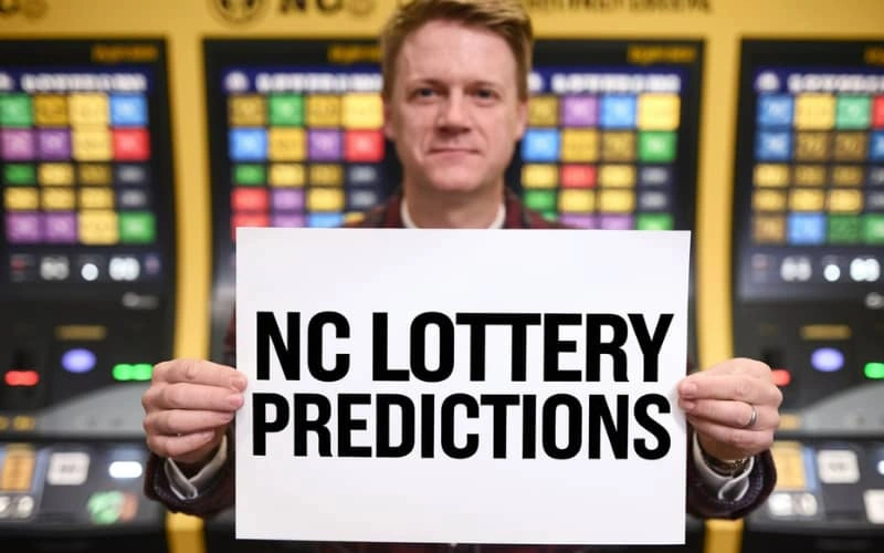 nc lottery predictions