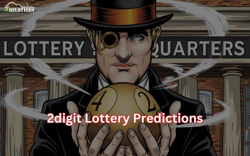 2digit lottery predictions