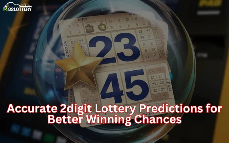 2digit lottery predictions