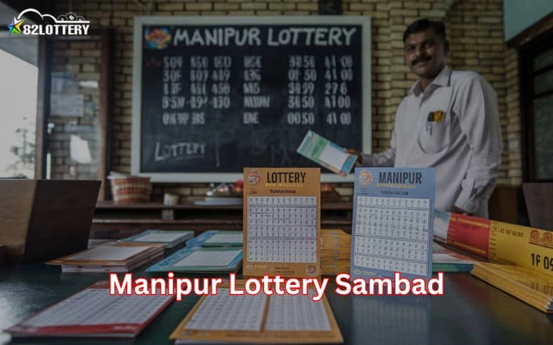 manipur lottery sambad