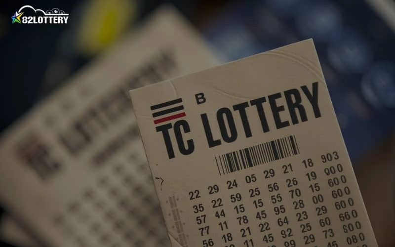 tc lottery