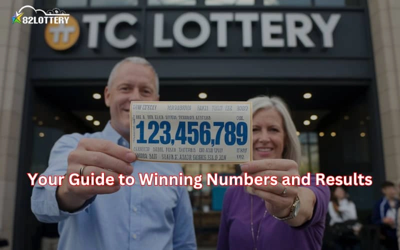 tc lottery